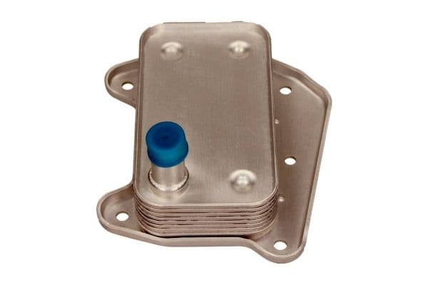 Radiator ulei, ulei motor MAXGEAR 14-0010