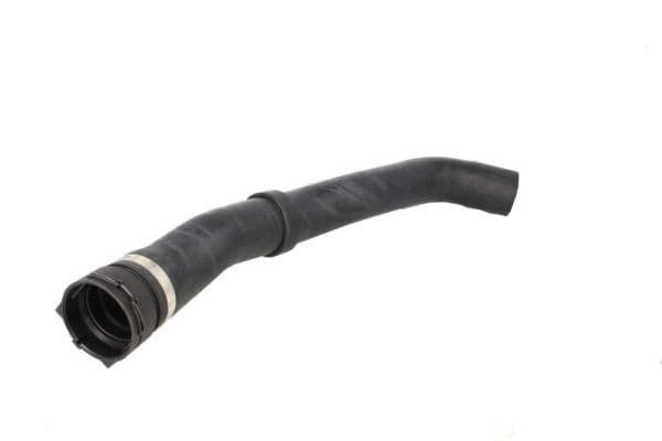 Furtun radiator THERMOTEC SI-DA11