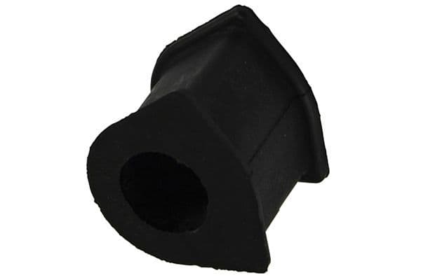 Bucsa, bara stabilizatoare KAVO PARTS SBS-9019