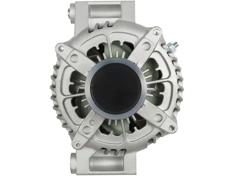 Generator / Alternator AS-PL AS A6251