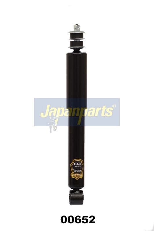 amortizor JAPANPARTS MM-00652
