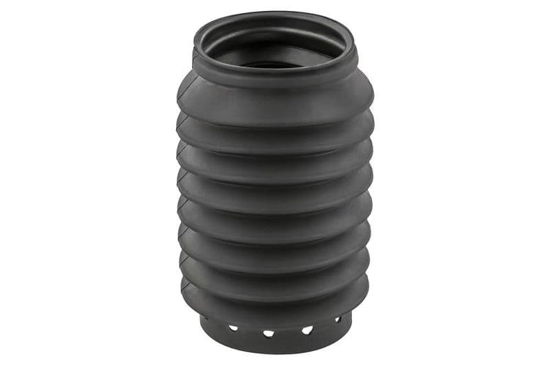 Capac protectie/Burduf, amortizor TOPRAN 503 801