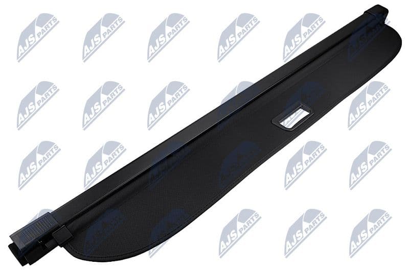 Mocheta, portbagaj NTY EZC-WW-674
