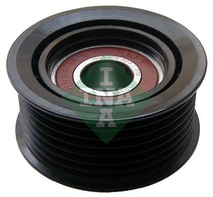 Rola ghidare/conducere, curea transmisie Schaeffler INA 532 0554 10
