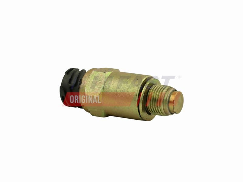 senzor,viteza/turatie FAST FT80601
