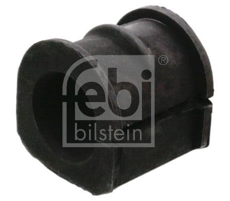Bucsa, bara stabilizatoare FEBI BILSTEIN 43305