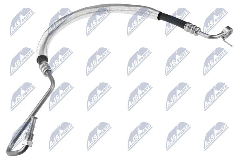 Furtun hidraulic, sistem de directie NTY SPH-TY-001