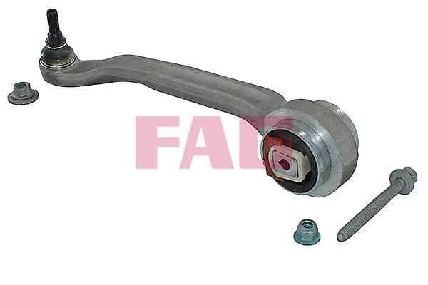 Brat, suspensie roata Schaeffler FAG 821 1219 10