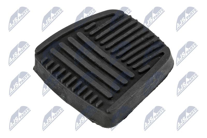 Acoperire pedala, pedala frana NTY O-0183-GX90
