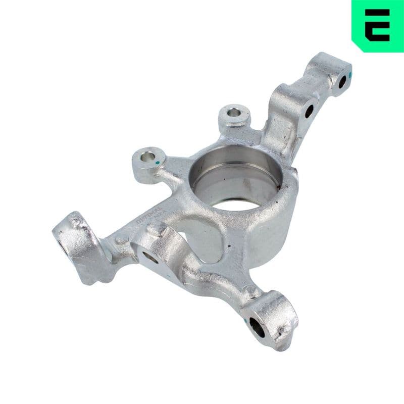 Articulatie directie, suspensie roata OPTIMAL KN-401049-01-L