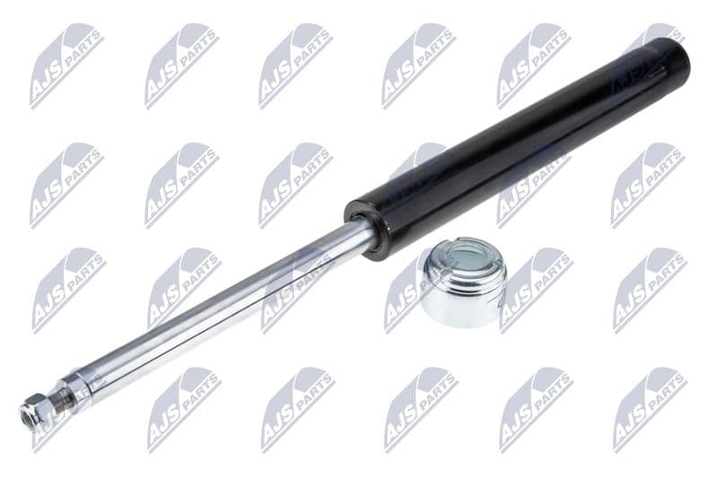 amortizor NTY A-CT-027