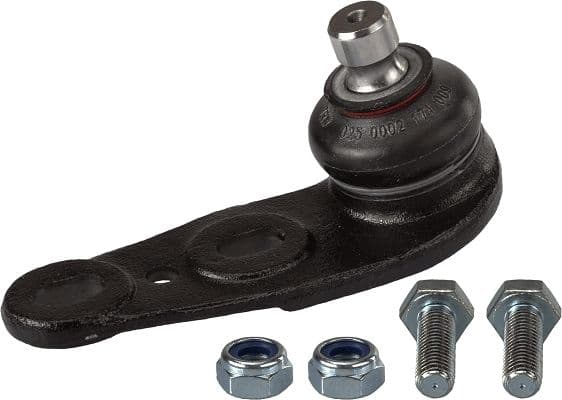 Pivot TRW JBJ249