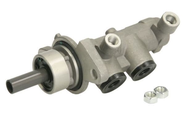 Pompa centrala, frana ABE C9X031ABE