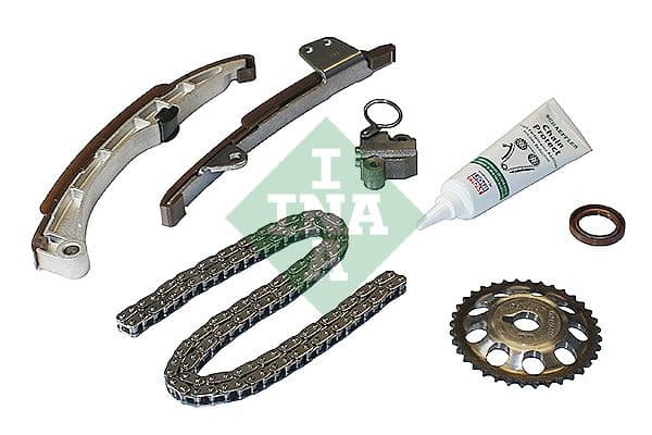chit lant de distributie Schaeffler INA 559 1033 40