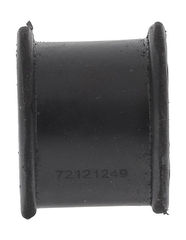 Bucsa, bara stabilizatoare MOOG TO-SB-16555