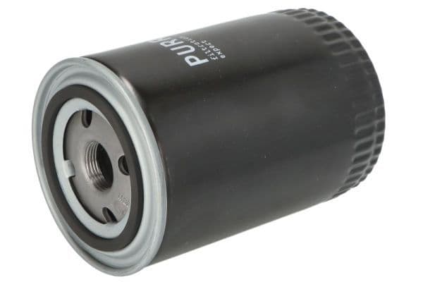 Filtru ulei PURRO PUR-HO0075