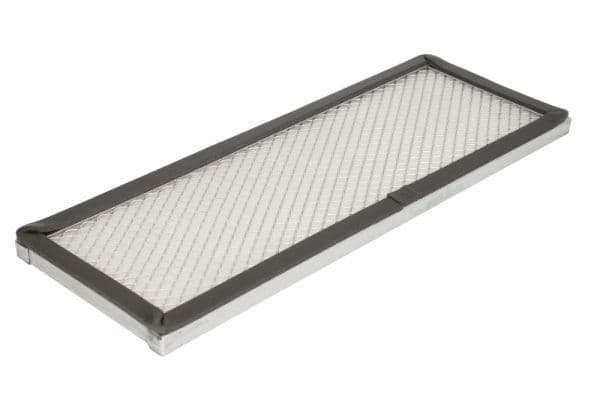 Filtru, aer habitaclu PURRO PUR-HC0084