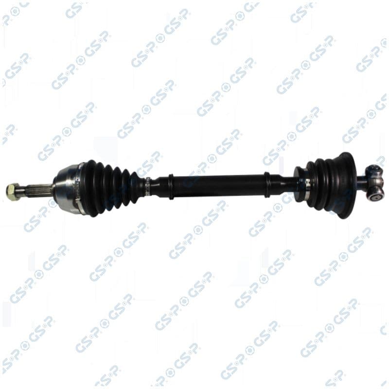 Planetara GSP 250055