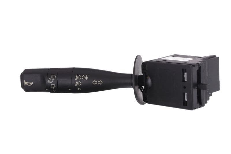 Comutator coloana directie VALEO 251268