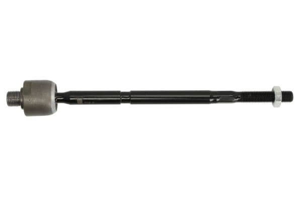 Bieleta de directie REINHOCH RH02-1005