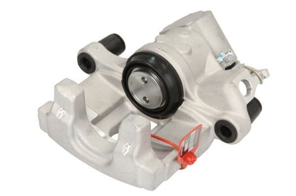 Etrier frana LAUBER 77.3462