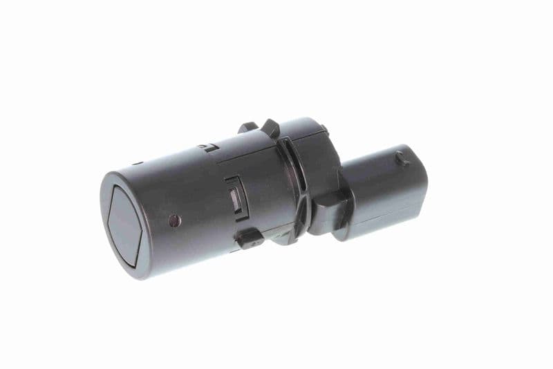 Senzor, ajutor parcare VEMO Original Quality V20-72-0019