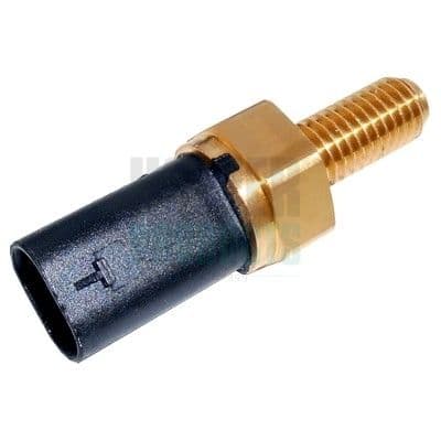 senzor,temperatura lichid de racire MEAT & DORIA 7472449