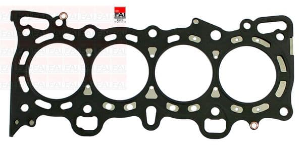 Garnitura, chiulasa FAI AutoParts HG915