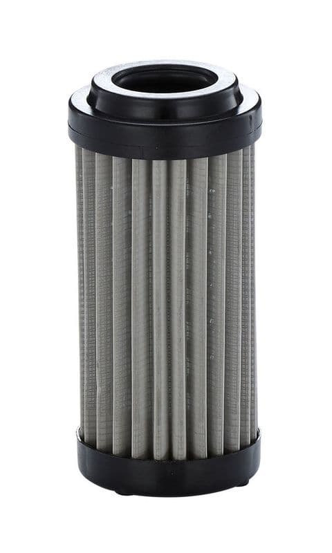 Filtru hidraulic, cutie de viteze automata MANN-FILTER HD 45/5