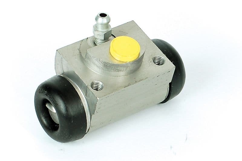 Cilindru receptor frana BOSCH F 026 009 927