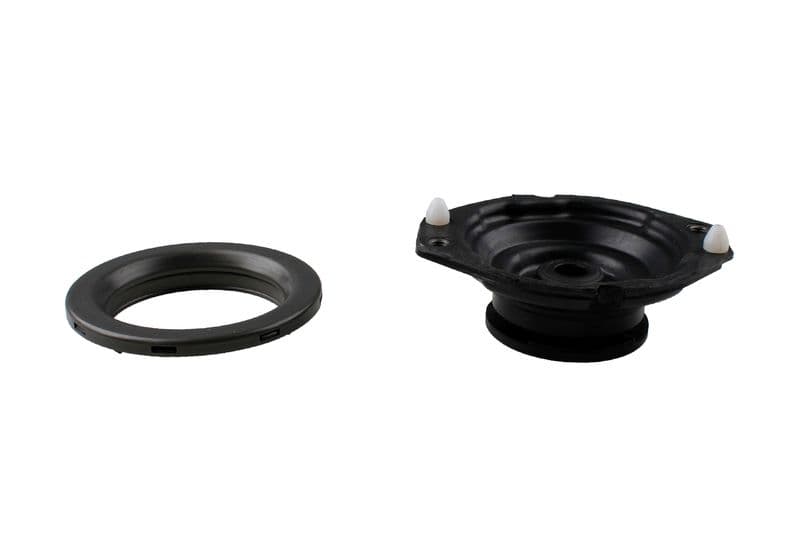 Set reparatie, rulment sarcina amortizor BILSTEIN 12-224180