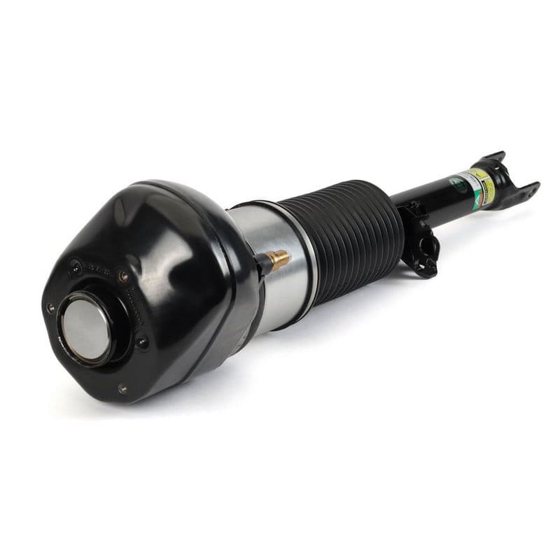 Brat arc pneumatic Arnott AS-3371