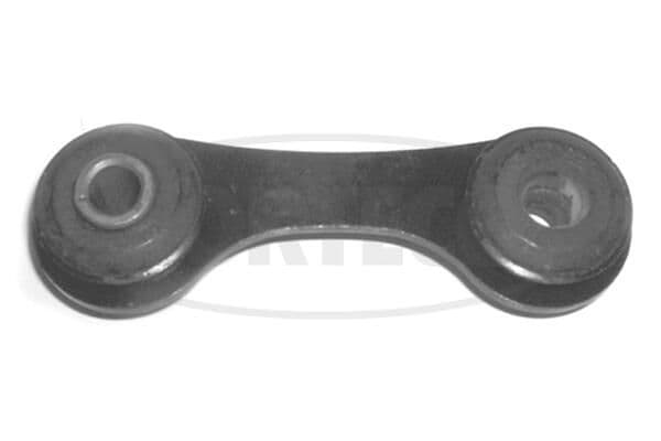 Brat/bieleta suspensie, stabilizator CORTECO 49399006