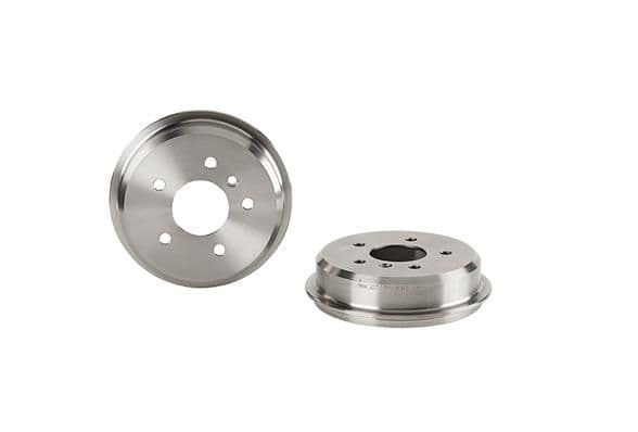 Tambur frana BREMBO ESSENTIAL LINE 14.7756.10