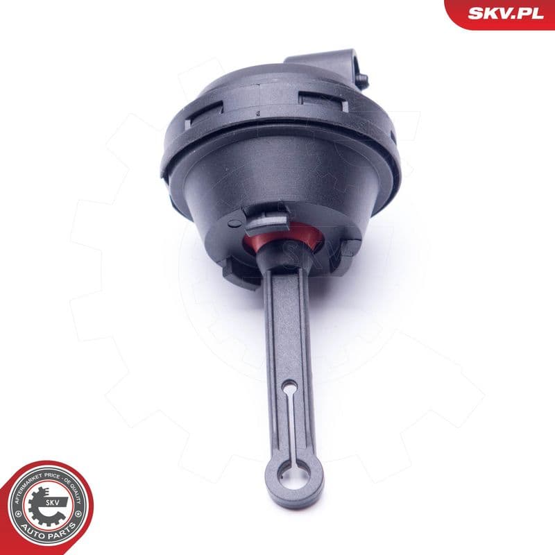 supapa de control vacuum,EGR ESEN SKV 14SKV162