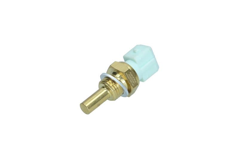 senzor,temperatura lichid de racire KAMOKA 4080039