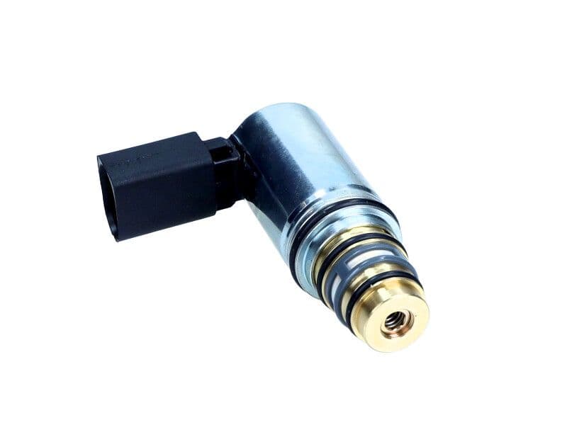 Supapa regulatoare, compresor MAXGEAR AC130172