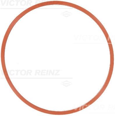 Garnitura, galerie admisie VICTOR REINZ 71-24335-00