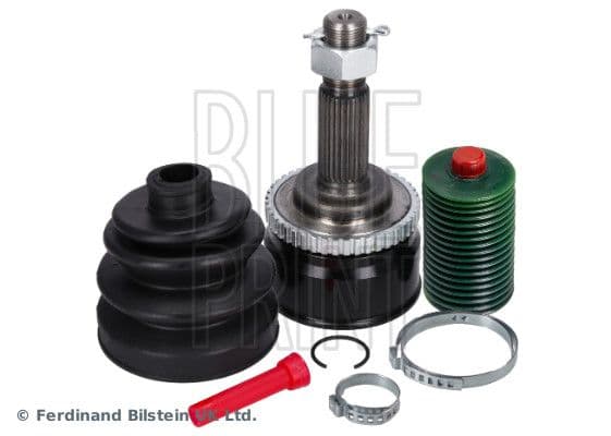 Set articulatie, planetara BLUE PRINT ADN18932B