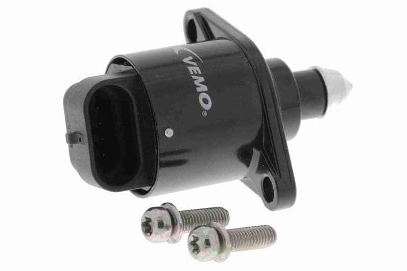 supapa reglaj mers in gol,admisie aer VEMO V46-77-0008