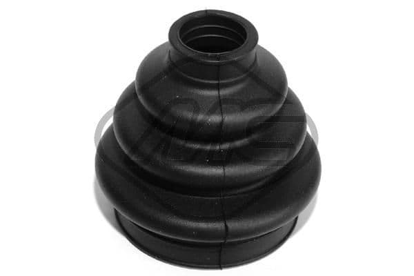 Ansamblu burduf, articulatie planetara METALCAUCHO 01185