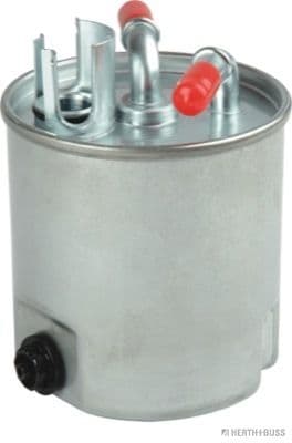 filtru combustibil HERTH+BUSS JAKOPARTS J1331049