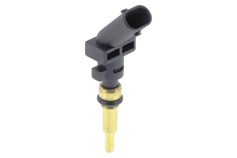 senzor,temperatura lichid de racire TOPRAN 724 478