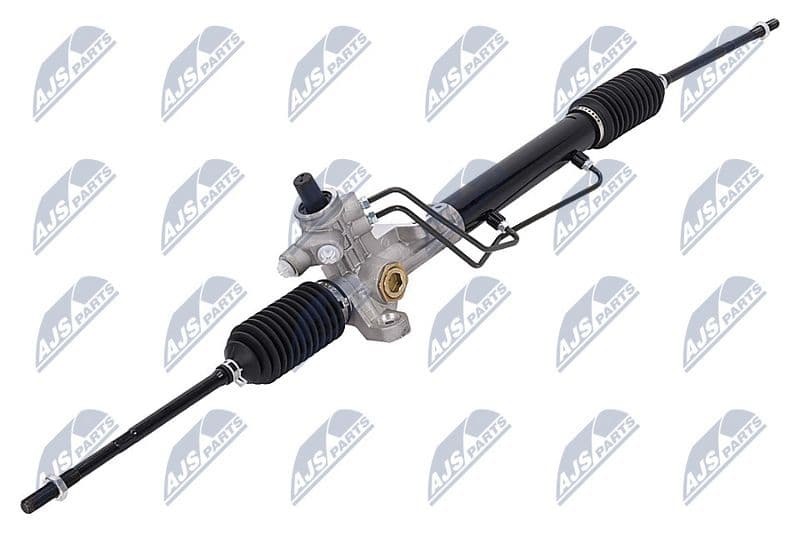 Caseta directie NTY SPK-WW-002