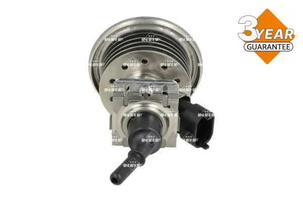 Modul dozare, injectie aditiv NRF 705016