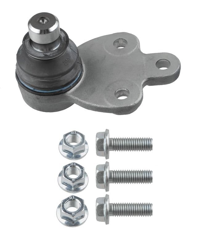 Pivot LEMFÖRDER 44296 01