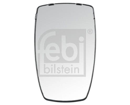 Oglinda exterioara, cabina FEBI BILSTEIN 185874