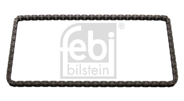 lant distributie FEBI BILSTEIN 40811