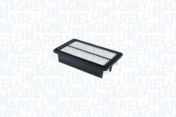 Filtru aer MAGNETI MARELLI 152071758654