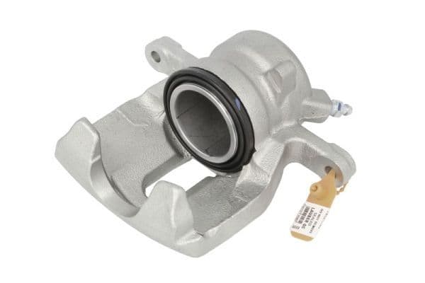 Etrier frana LAUBER 77.3467